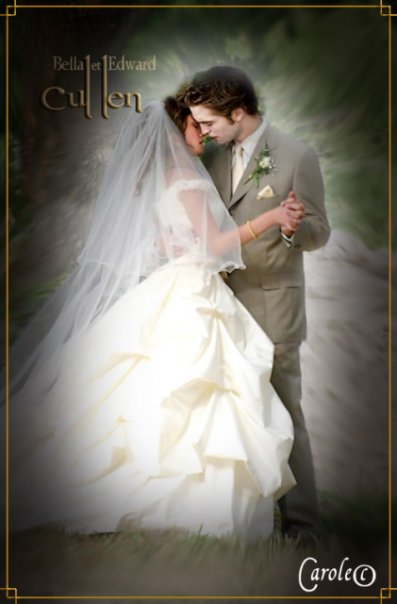 Edward-and-Bella-Cullen-Wedding-Man.jpg