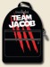 Ruksak Team Jacob