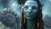 Avatar-_movie-image.jpg